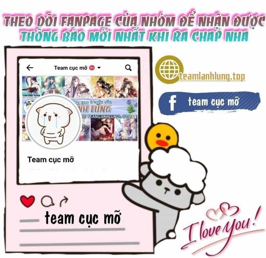 Đại Tiểu Thư Giàu Có Tận Tay Xé Kịch Bản Bạch Nguyệt Quang - Chương 11 - ảnh 40