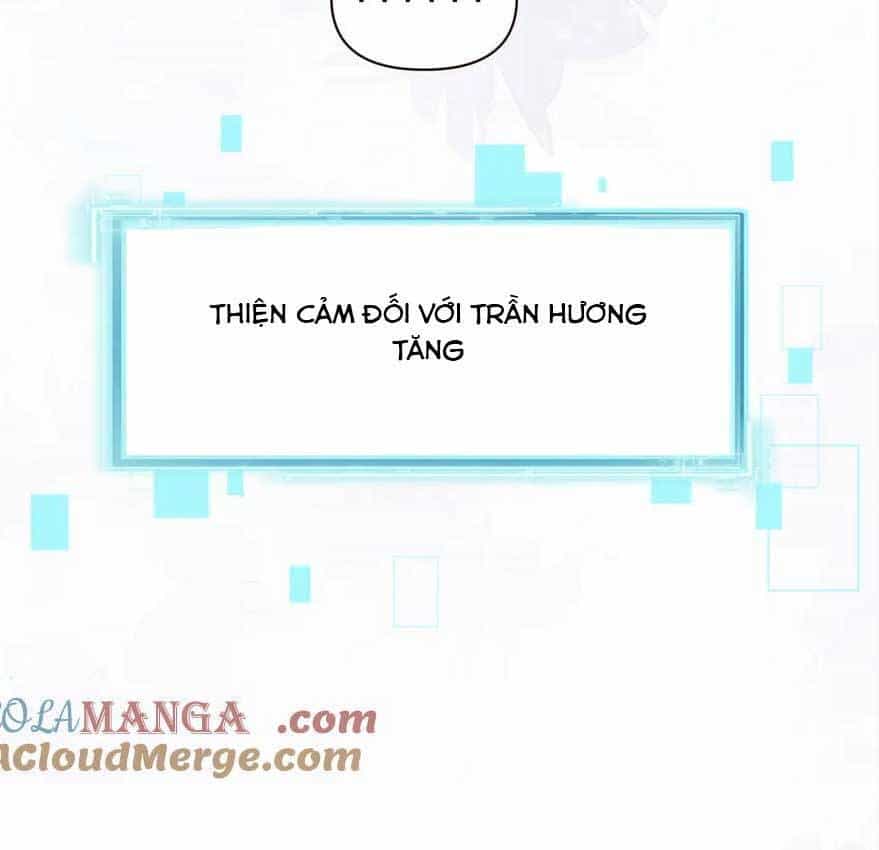 Đại Tiểu Thư Giàu Có Tận Tay Xé Kịch Bản Bạch Nguyệt Quang - Chương 17 - ảnh 24