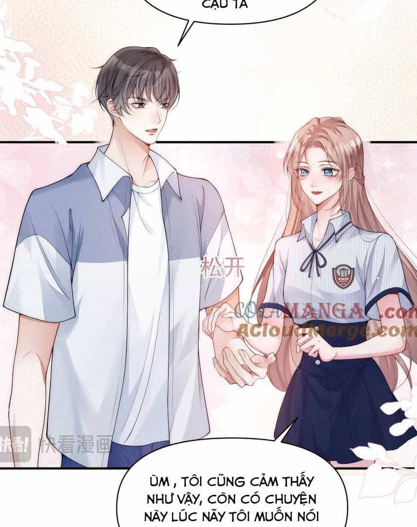 Đại Tiểu Thư Giàu Có Tận Tay Xé Kịch Bản Bạch Nguyệt Quang - Chương 17 - ảnh 9