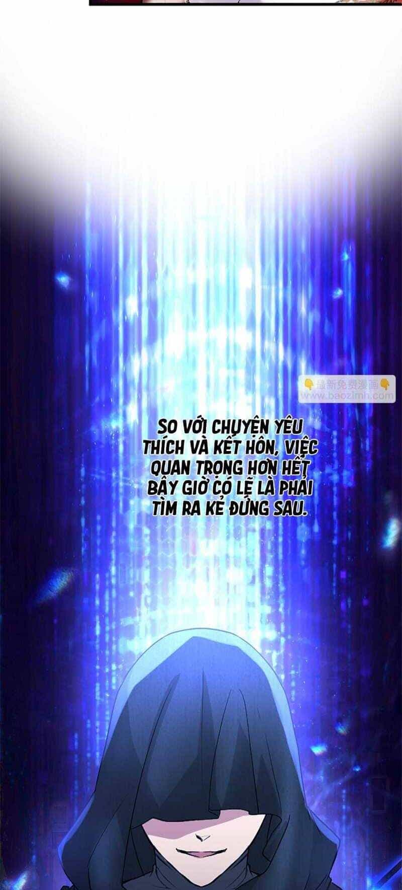 Đại Tiểu Thư Sao Phải Giả Nam - Chương 82 - ảnh 42