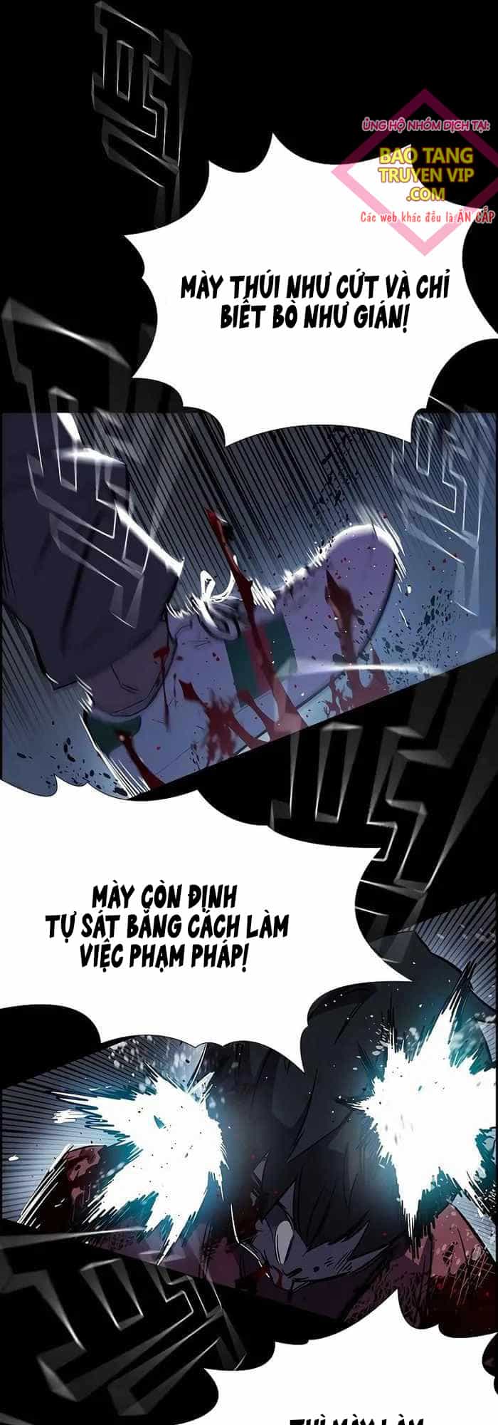 Đại Tướng Chiến - Chương 1 - ảnh 13