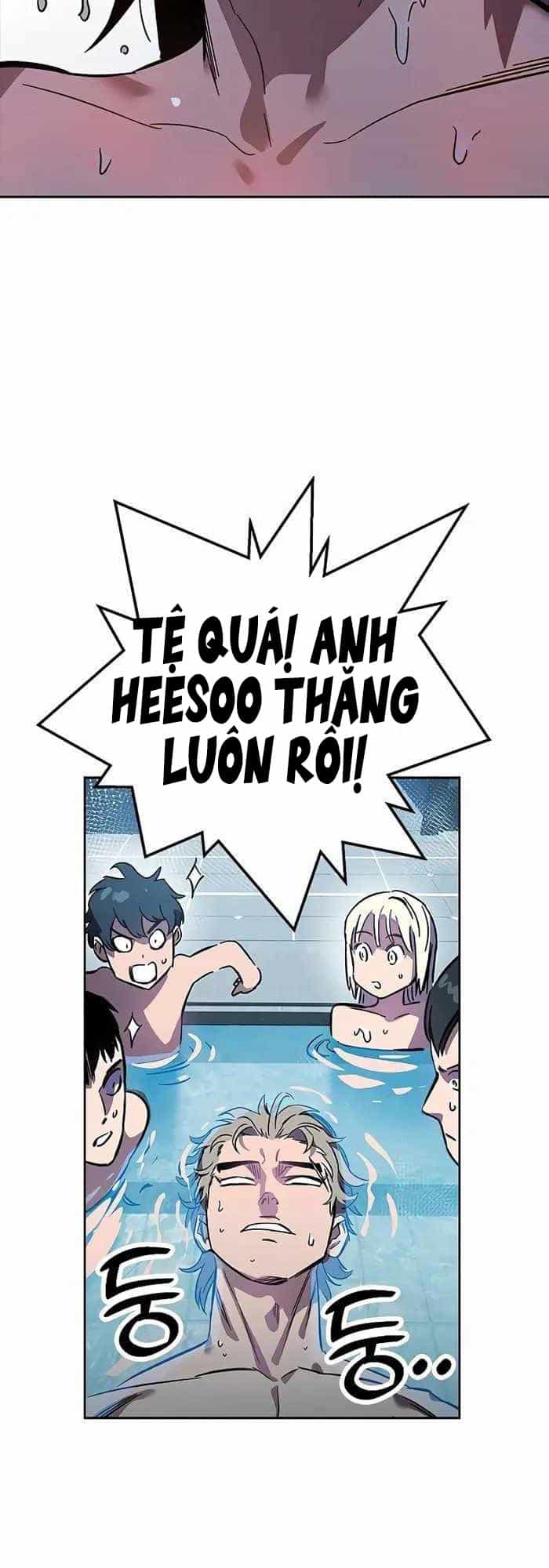 Đại Tướng Chiến - Chương 1 - ảnh 133