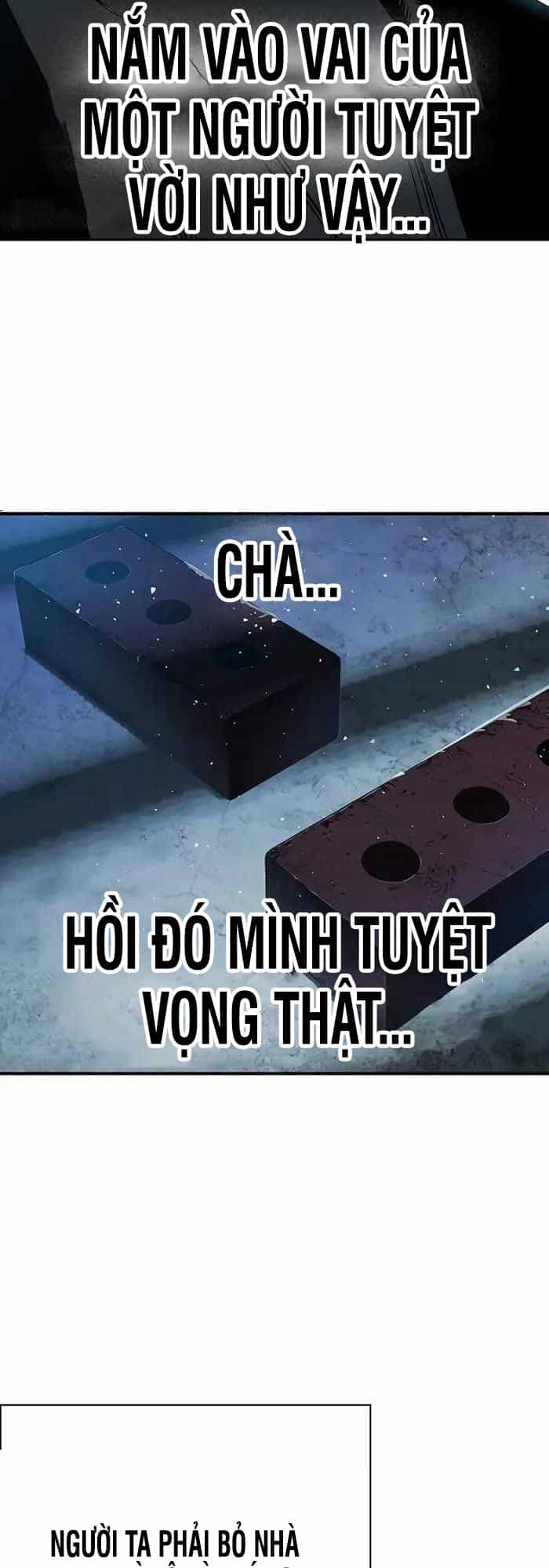 Đại Tướng Chiến - Chương 1 - ảnh 57