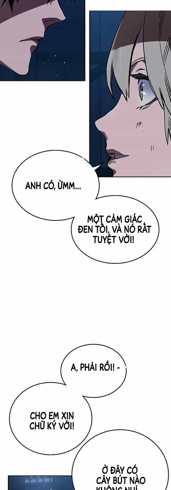 Đại Tướng Chiến - Chương 1 - ảnh 78