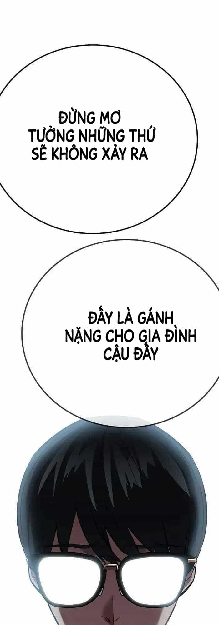Đại Tướng Chiến - Chương 2 - ảnh 17