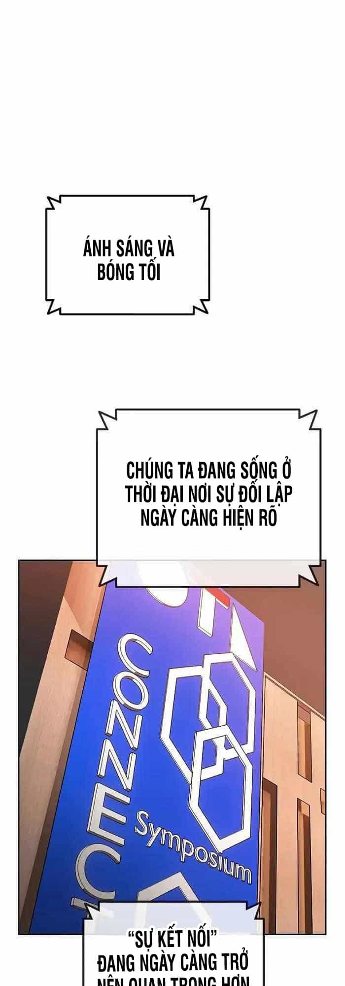 Đại Tướng Chiến - Chương 2 - ảnh 72