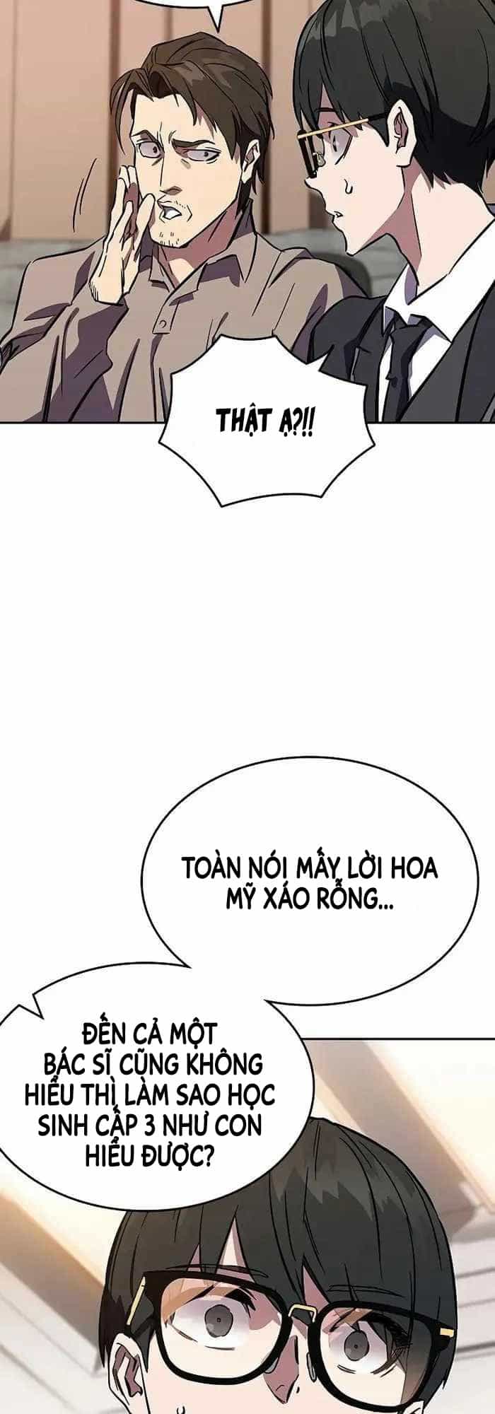 Đại Tướng Chiến - Chương 2 - ảnh 86