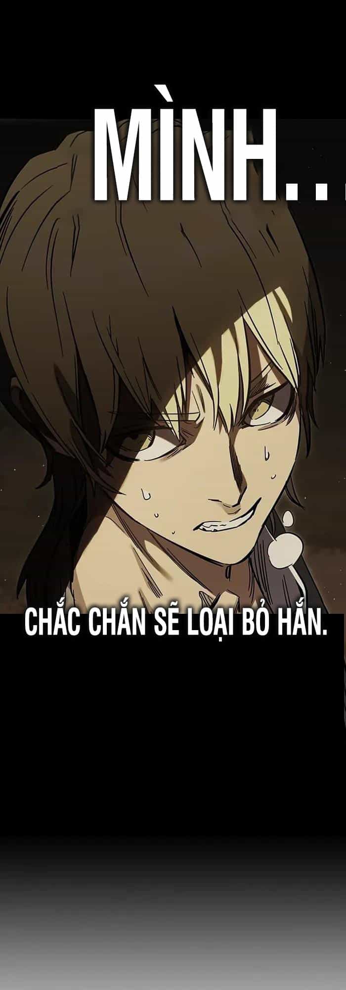 Đại Tướng Chiến - Chương 3 - ảnh 72