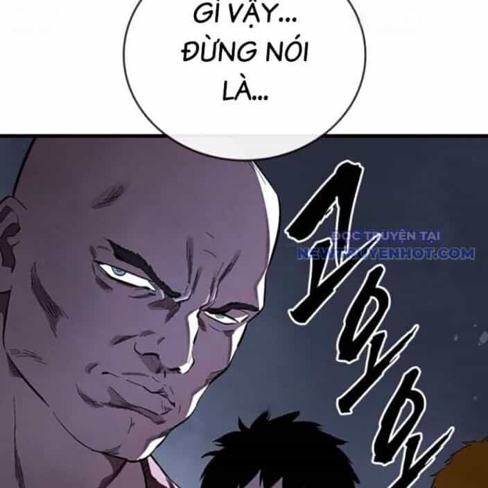 Đại Tướng Chiến - Chương 31 - ảnh 12