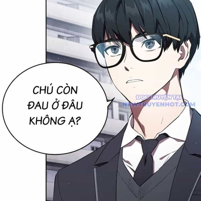 Đại Tướng Chiến - Chương 31 - ảnh 32