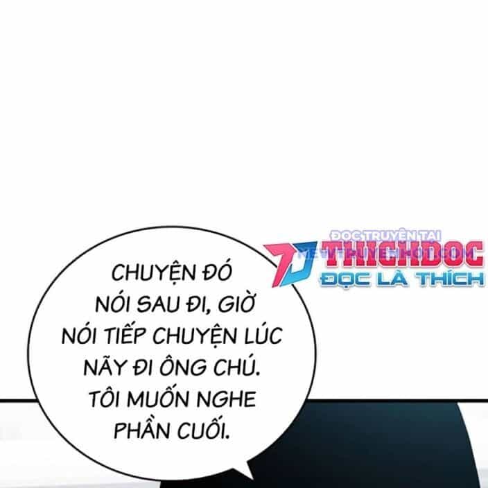 Đại Tướng Chiến - Chương 31 - ảnh 36