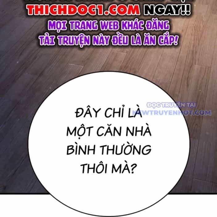 Đại Tướng Chiến - Chương 31 - ảnh 46