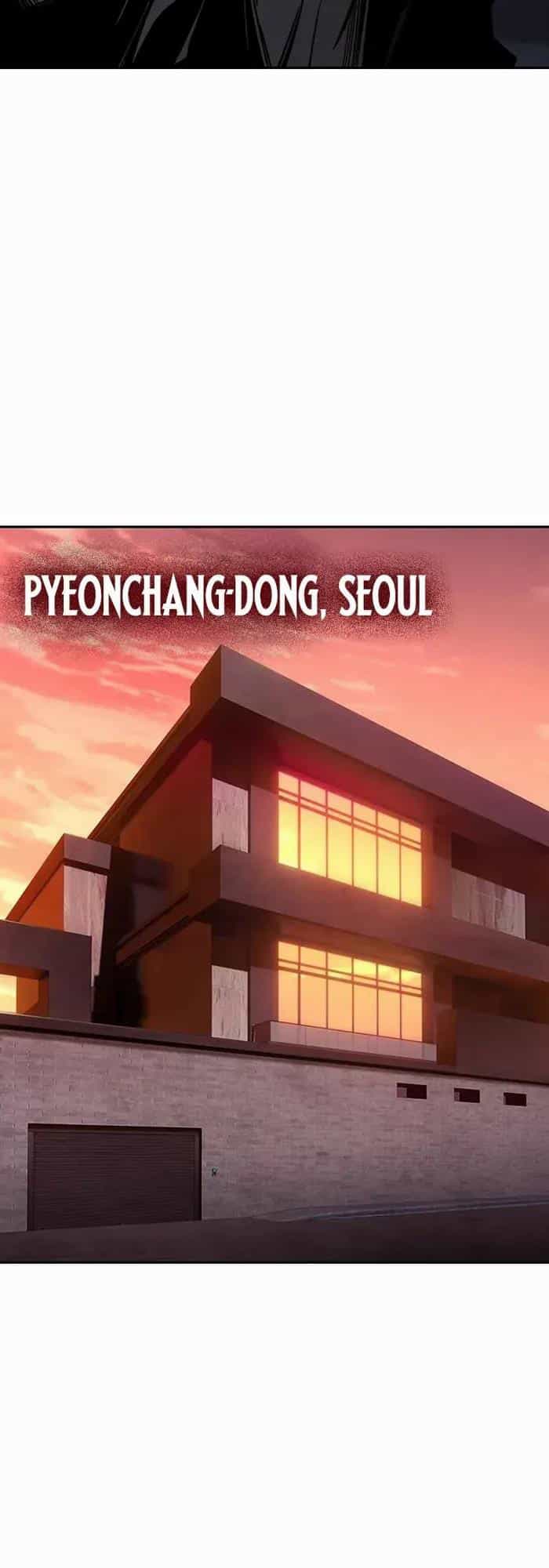 Đại Tướng Chiến - Chương 4 - ảnh 24