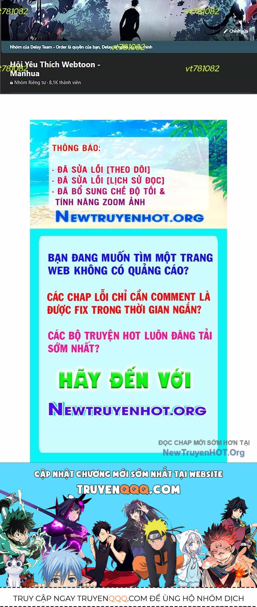 Đại Tướng Chiến - Chương 41 - ảnh 124