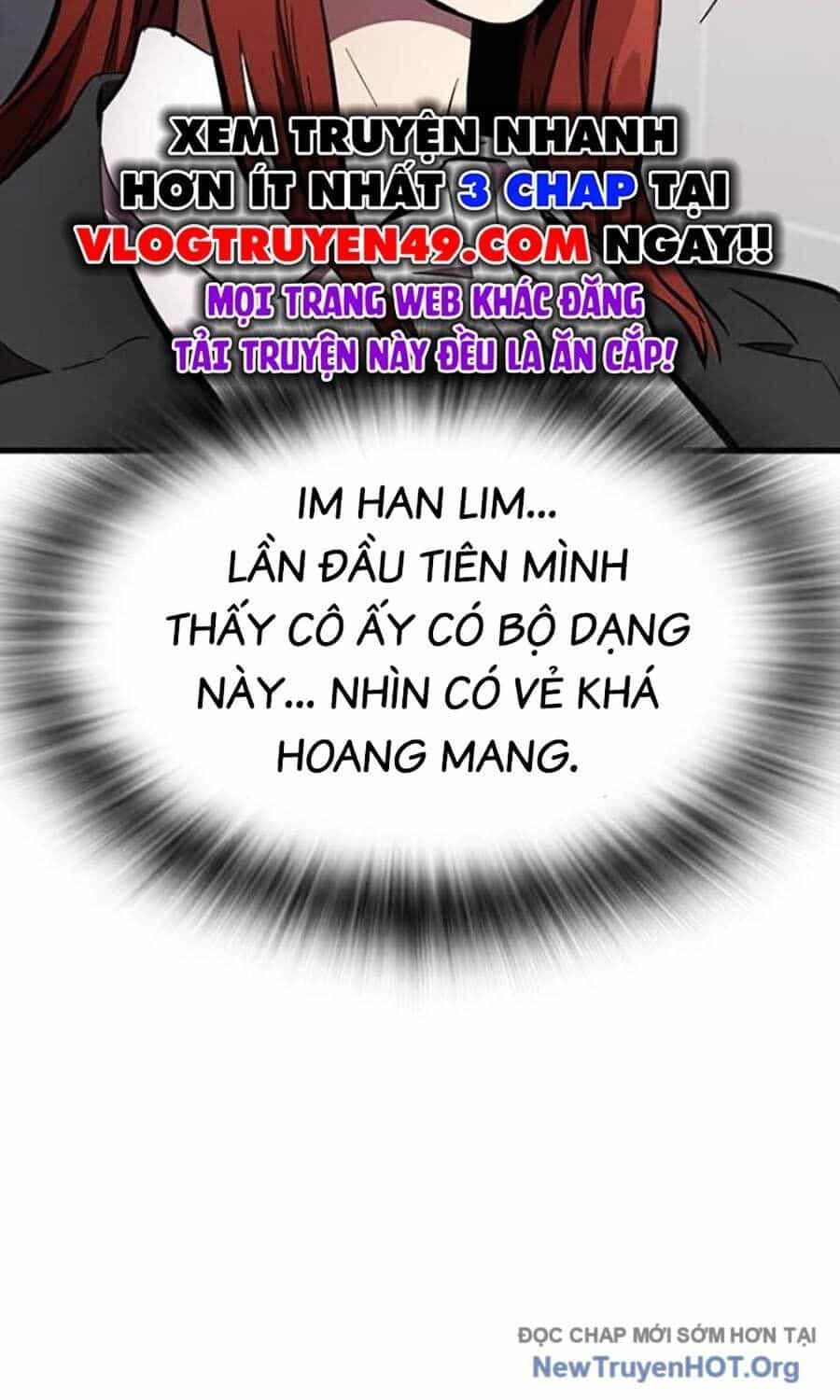 Đại Tướng Chiến - Chương 42 - ảnh 109