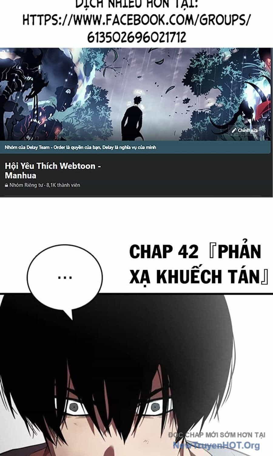 Đại Tướng Chiến - Chương 42 - ảnh 2