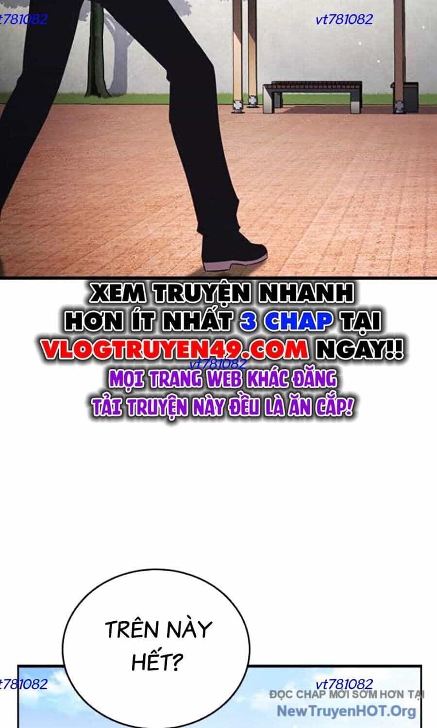 Đại Tướng Chiến - Chương 42 - ảnh 5