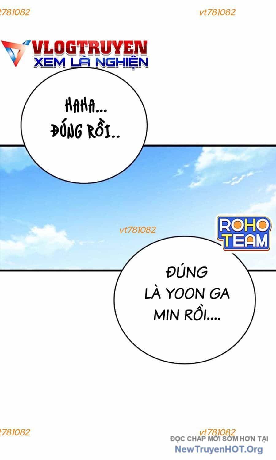 Đại Tướng Chiến - Chương 42 - ảnh 70