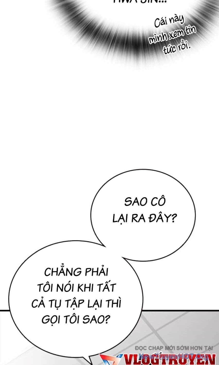 Đại Tướng Chiến - Chương 42 - ảnh 99