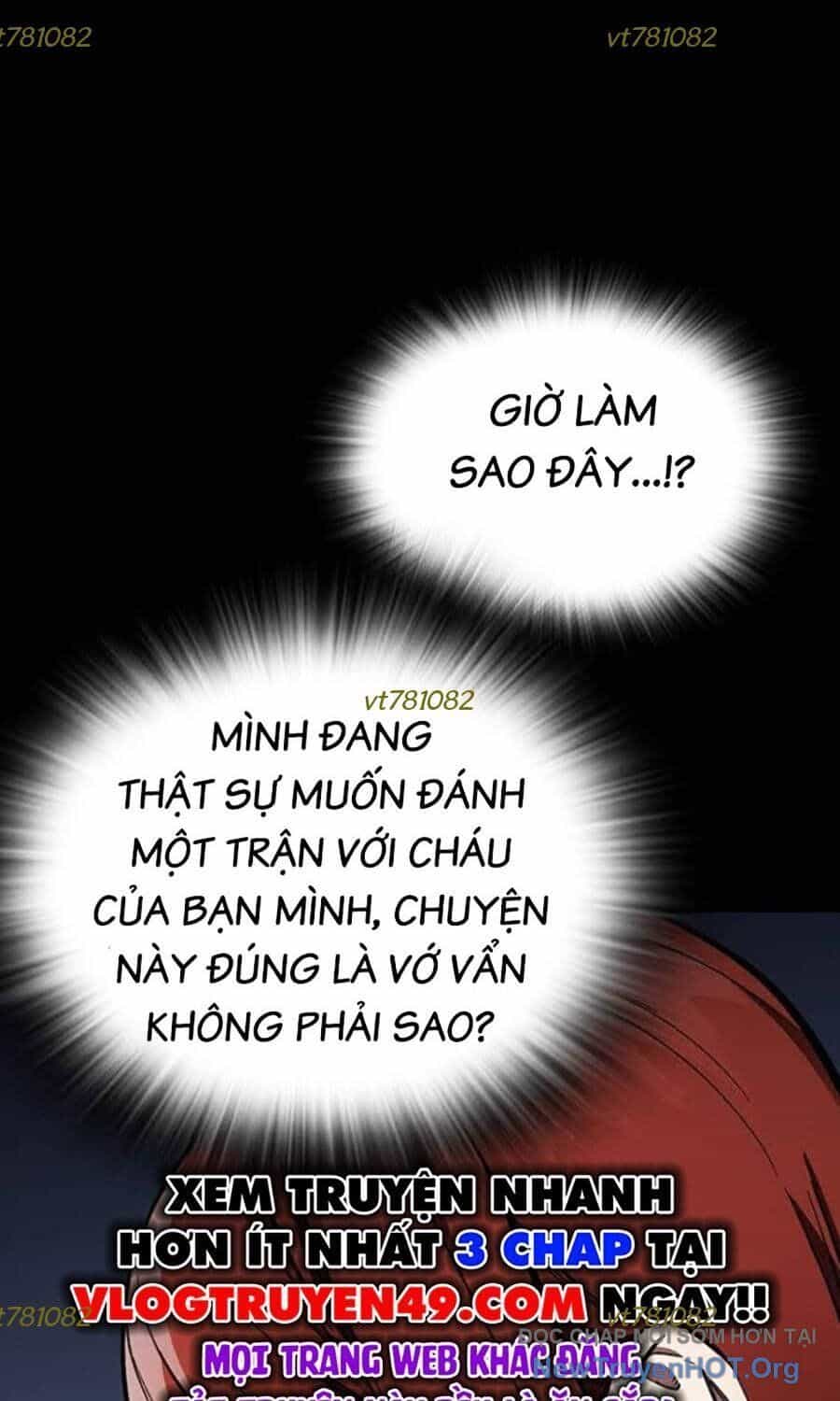 Đại Tướng Chiến - Chương 43 - ảnh 12