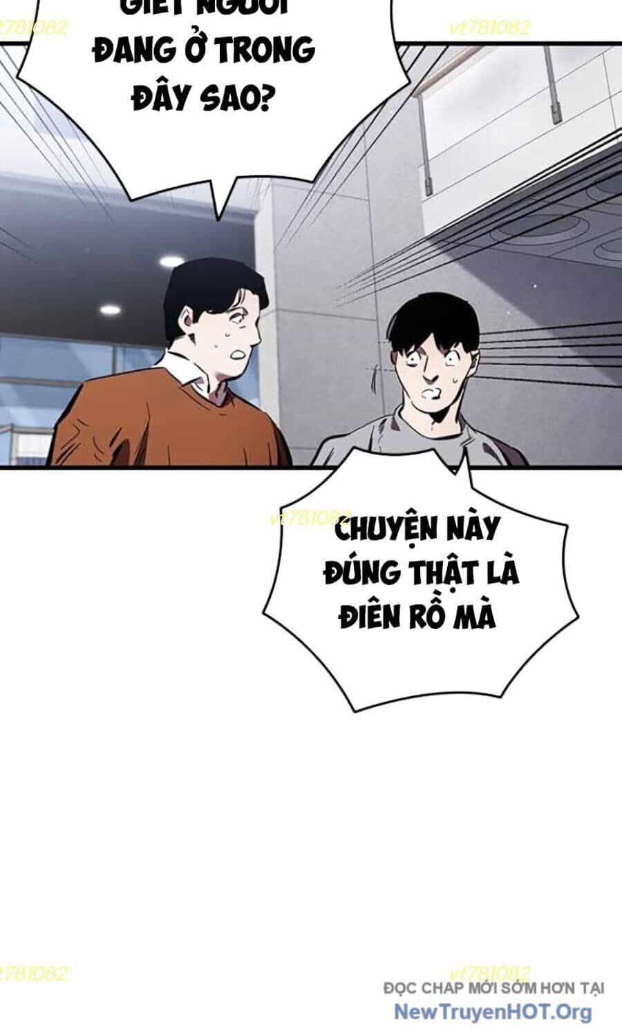 Đại Tướng Chiến - Chương 43 - ảnh 136