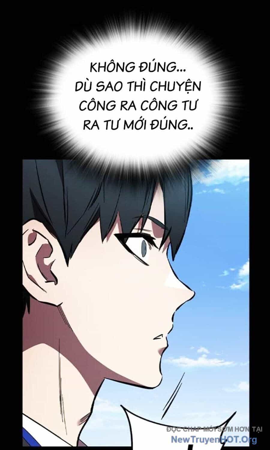 Đại Tướng Chiến - Chương 43 - ảnh 14