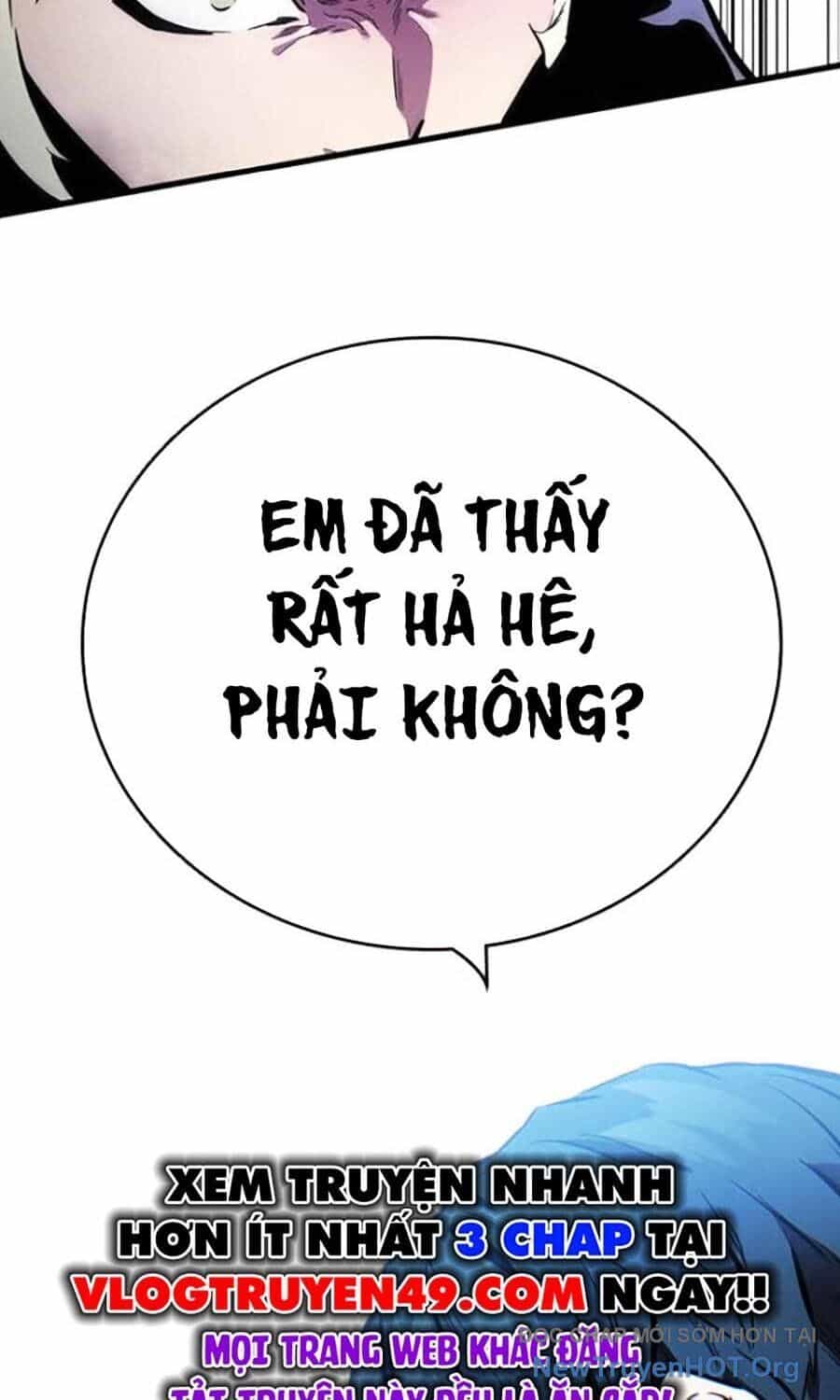 Đại Tướng Chiến - Chương 43 - ảnh 88