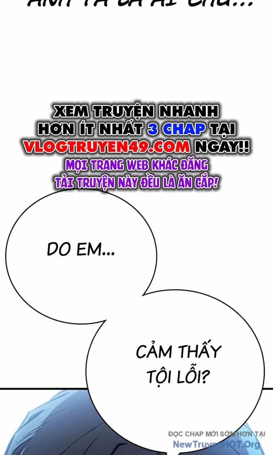 Đại Tướng Chiến - Chương 43 - ảnh 92