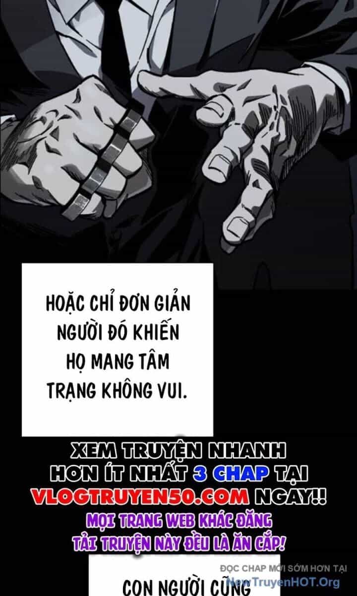 Đại Tướng Chiến - Chương 44 - ảnh 106