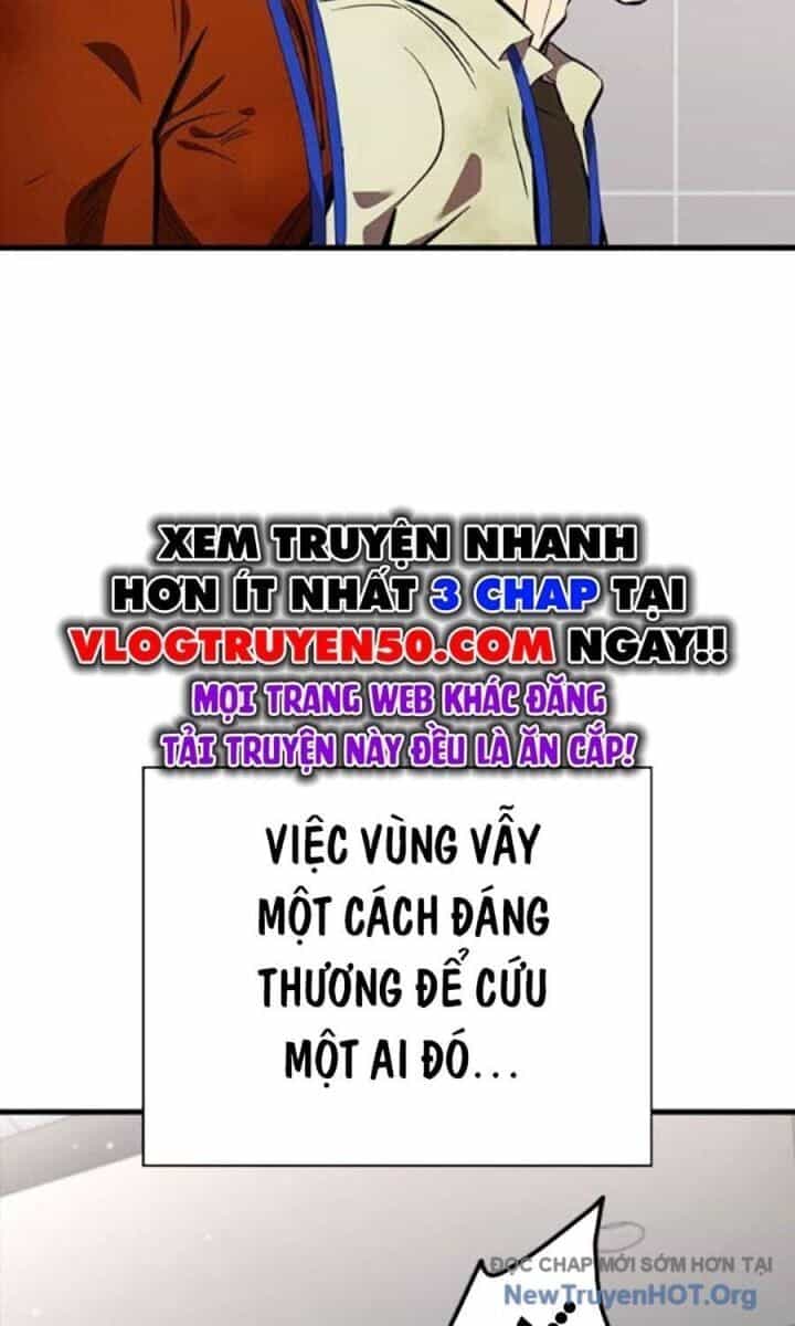 Đại Tướng Chiến - Chương 44 - ảnh 127