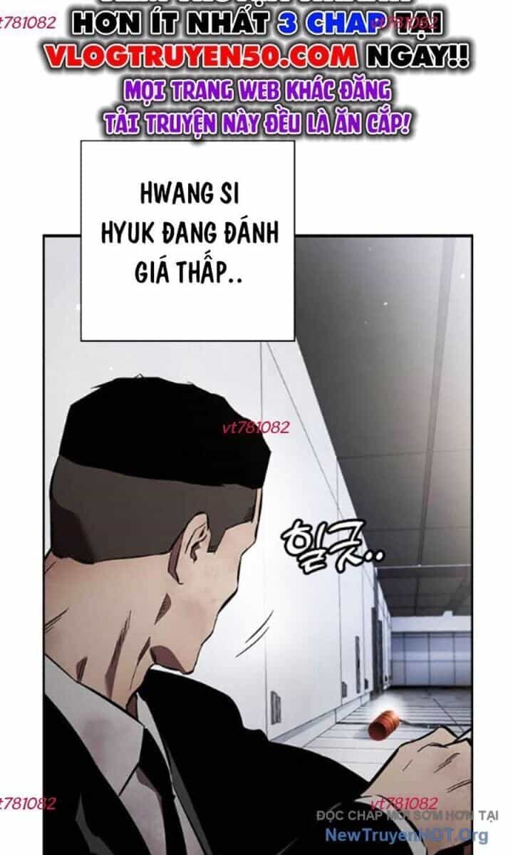 Đại Tướng Chiến - Chương 44 - ảnh 133