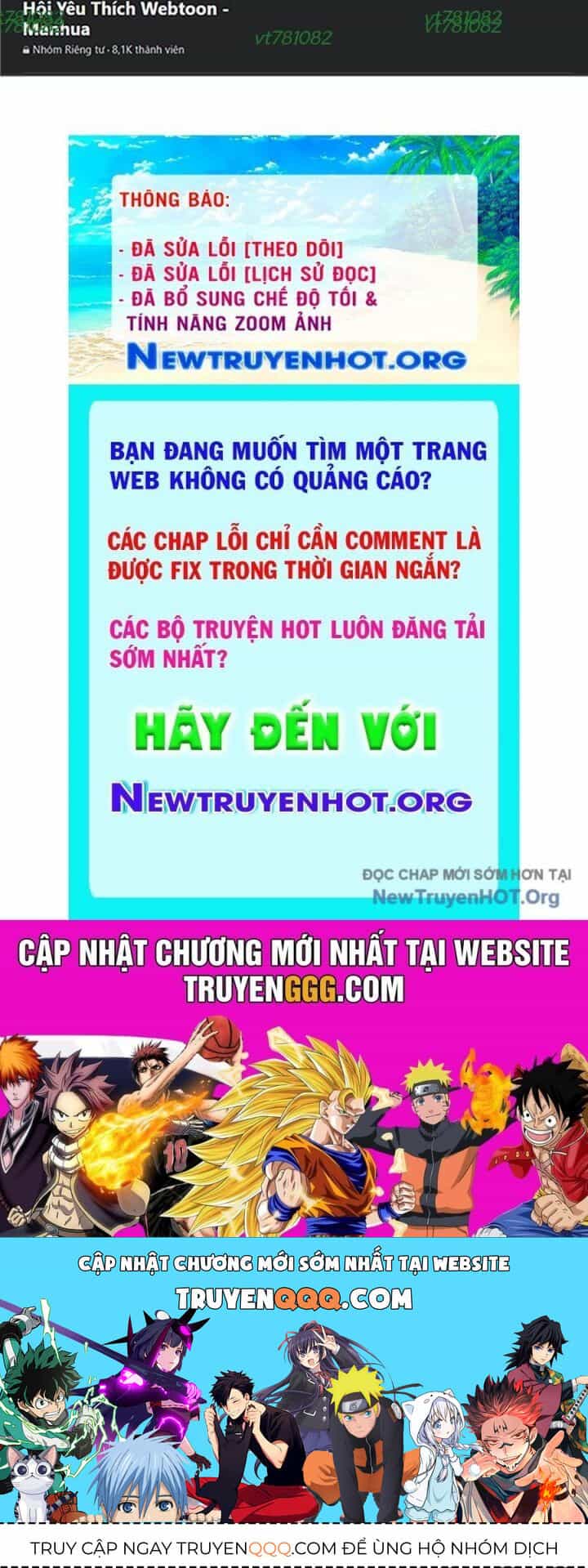 Đại Tướng Chiến - Chương 44 - ảnh 144