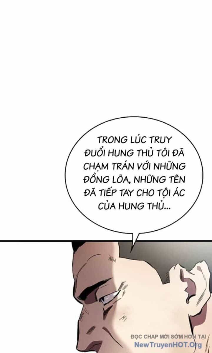 Đại Tướng Chiến - Chương 44 - ảnh 21