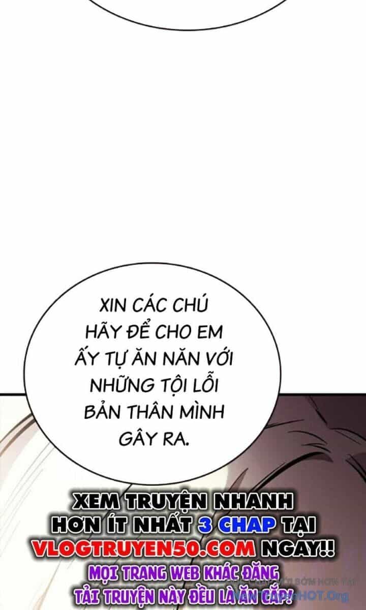 Đại Tướng Chiến - Chương 44 - ảnh 54
