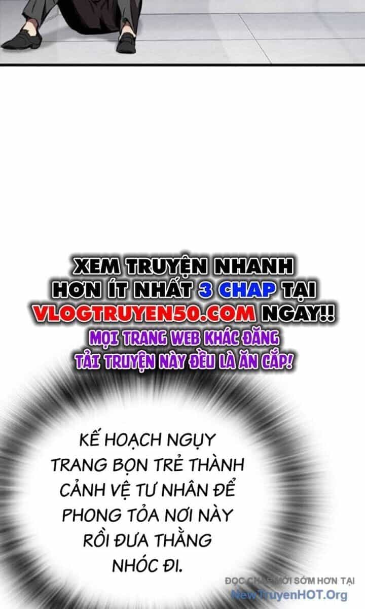 Đại Tướng Chiến - Chương 44 - ảnh 98