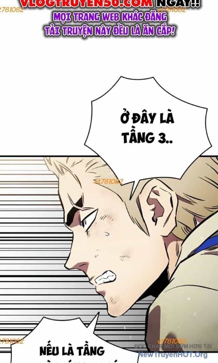 Đại Tướng Chiến - Chương 45 - ảnh 81