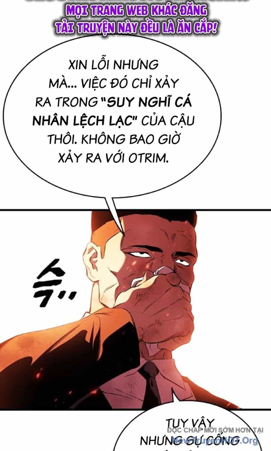 Đại Tướng Chiến - Chương 46 - ảnh 17