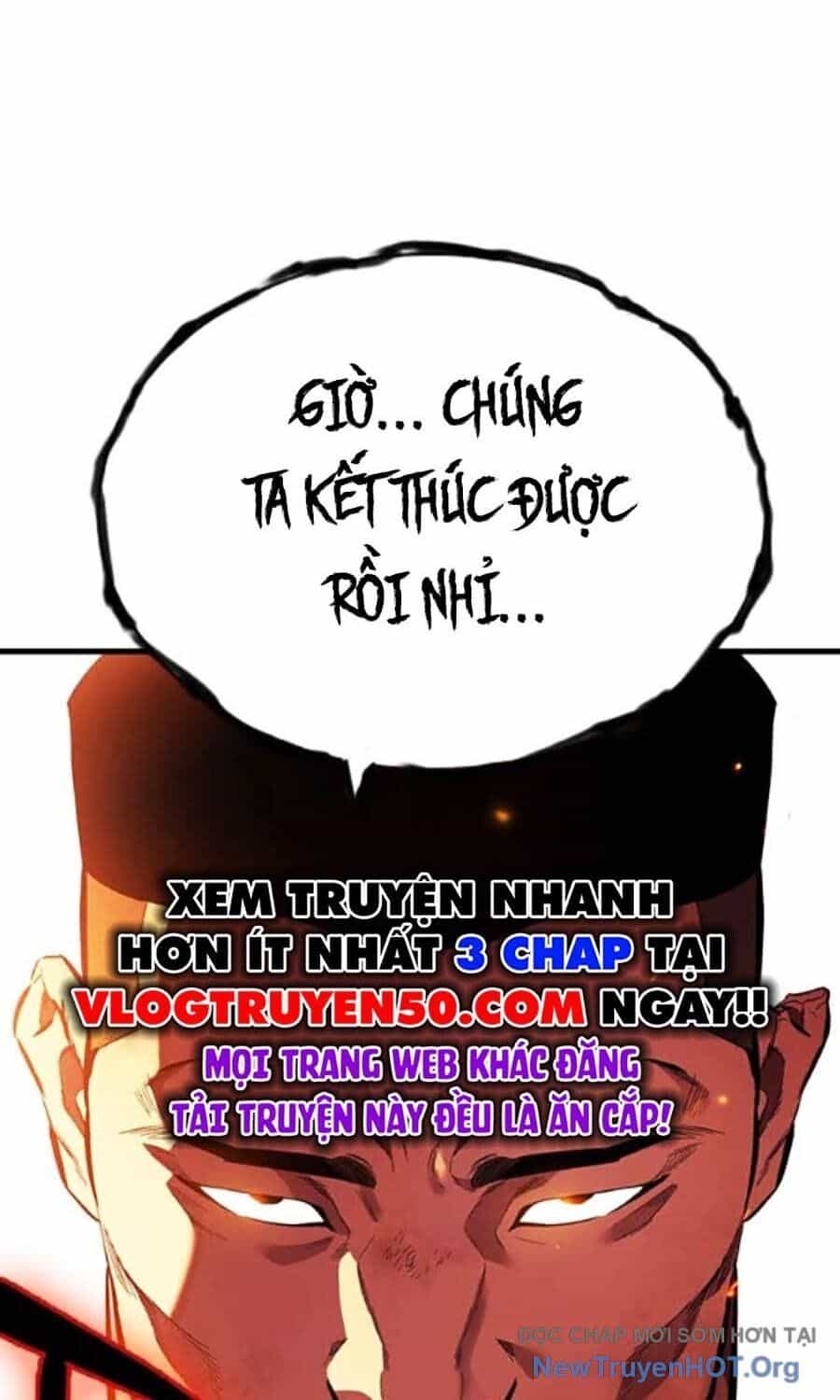 Đại Tướng Chiến - Chương 46 - ảnh 24