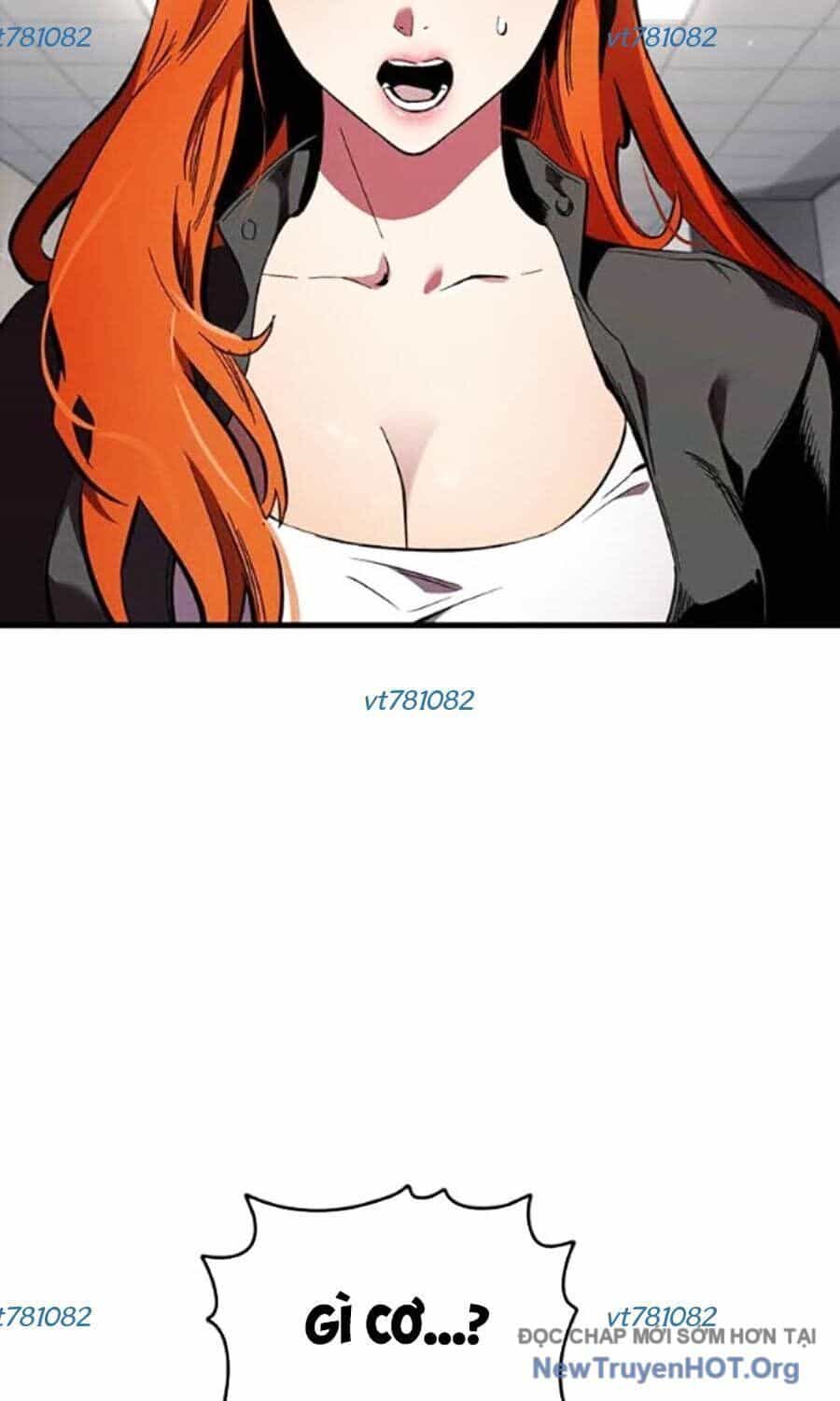 Đại Tướng Chiến - Chương 46 - ảnh 60