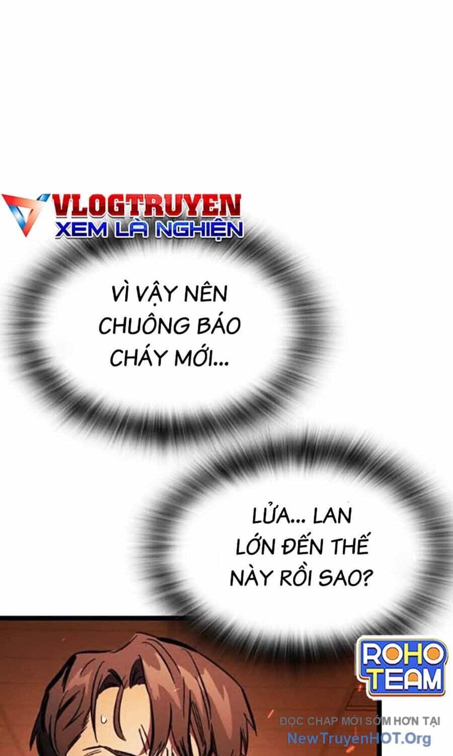 Đại Tướng Chiến - Chương 46 - ảnh 88