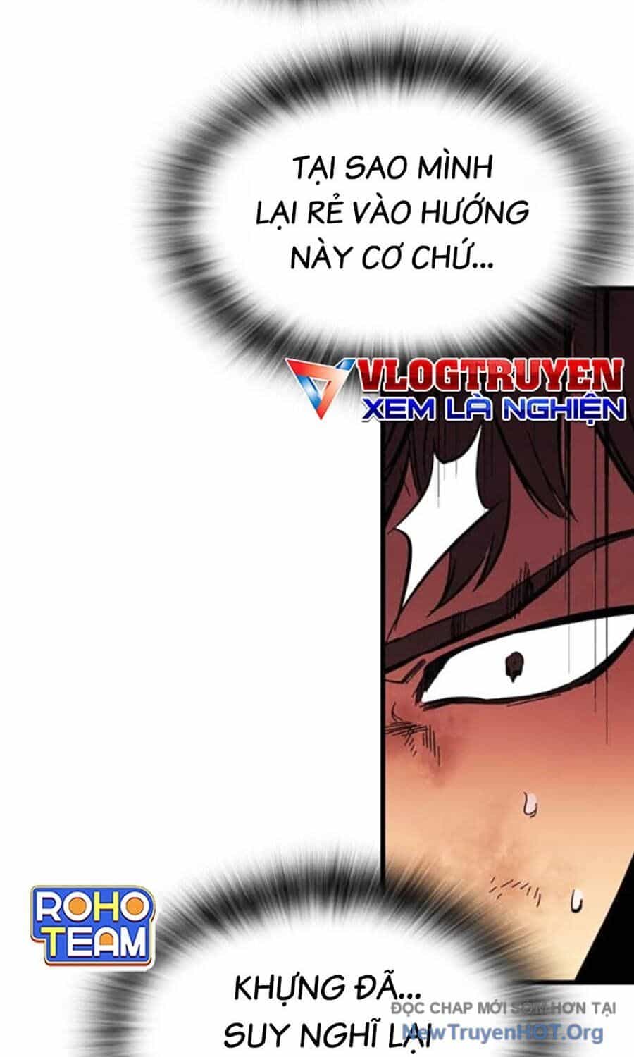 Đại Tướng Chiến - Chương 46 - ảnh 90