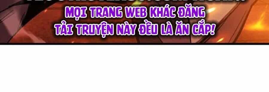 Đại Tướng Chiến - Chương 47 - ảnh 107
