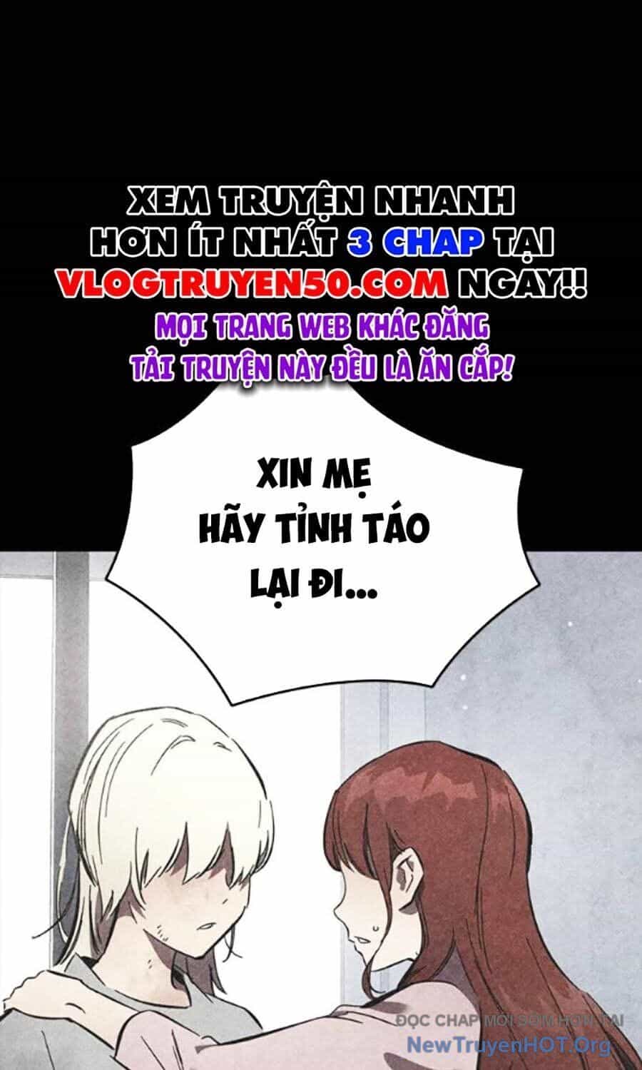 Đại Tướng Chiến - Chương 47 - ảnh 126