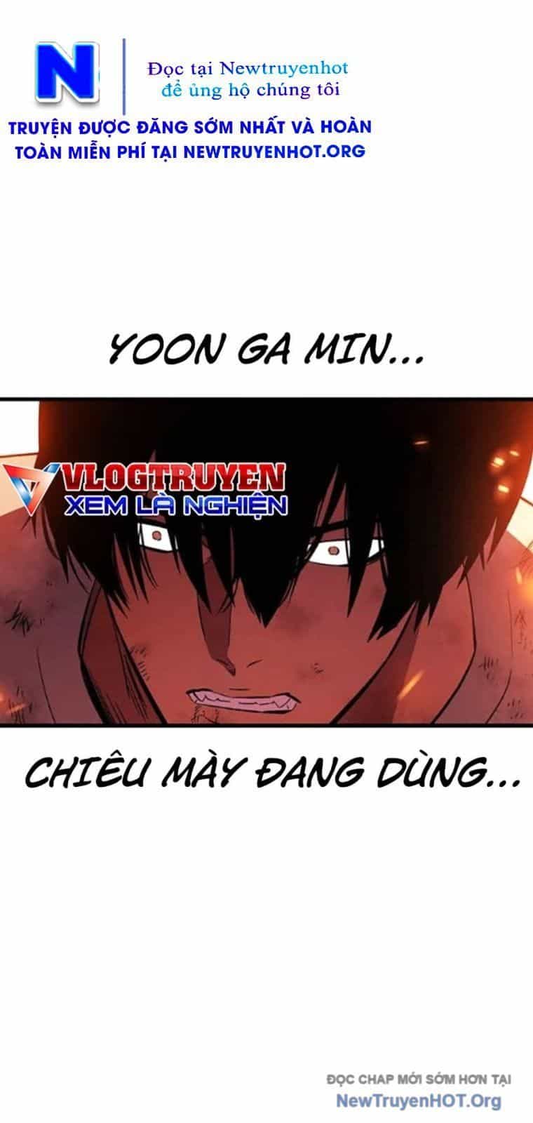 Đại Tướng Chiến - Chương 49 - ảnh 44