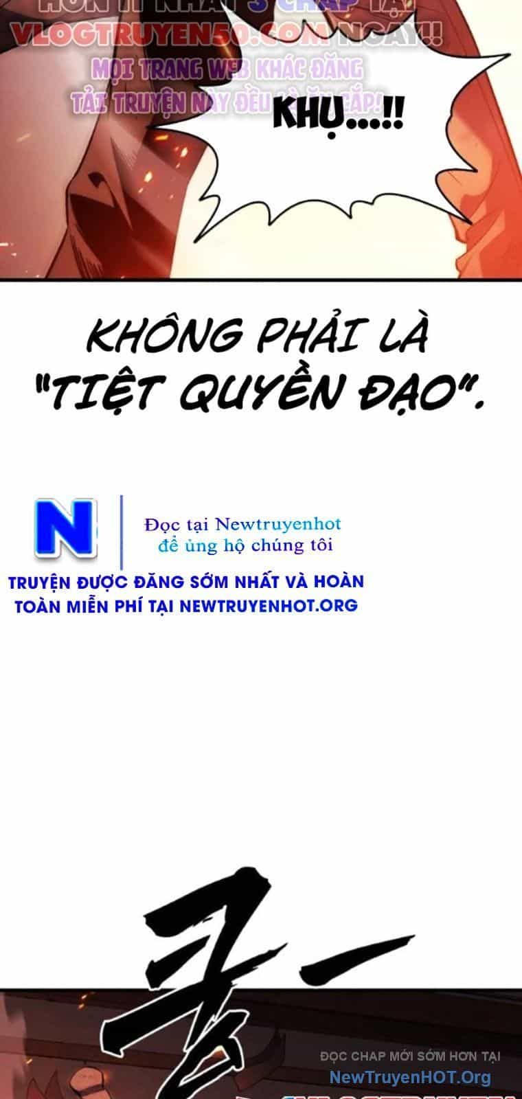 Đại Tướng Chiến - Chương 49 - ảnh 46