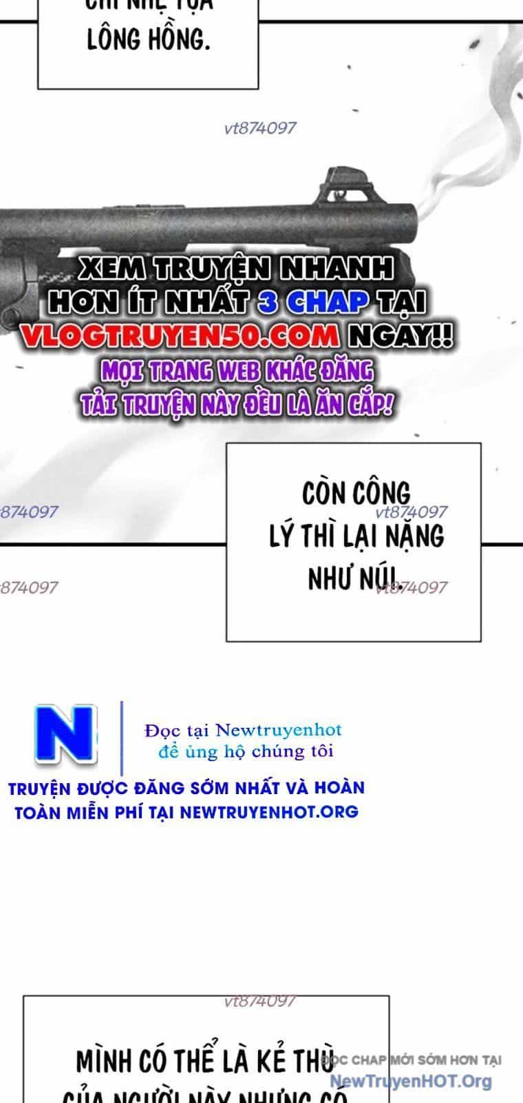 Đại Tướng Chiến - Chương 49 - ảnh 52