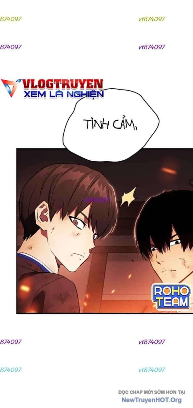 Đại Tướng Chiến - Chương 49 - ảnh 54