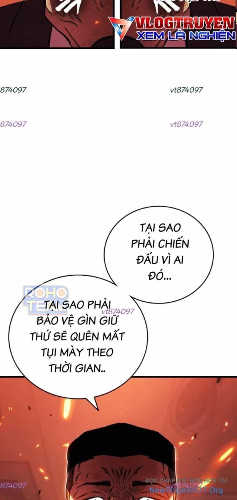 Đại Tướng Chiến - Chương 49 - ảnh 67