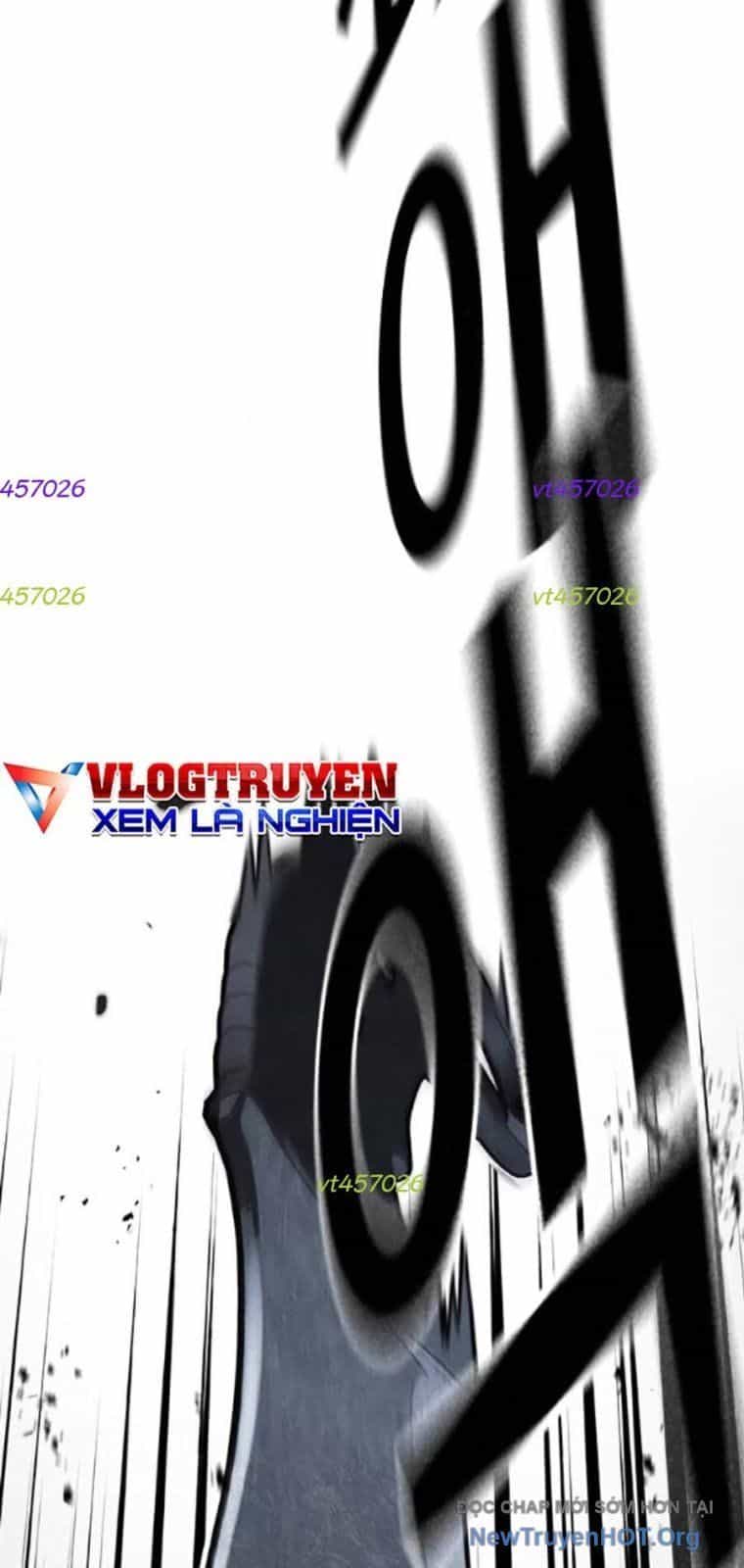 Đại Tướng Chiến - Chương 50 - ảnh 118