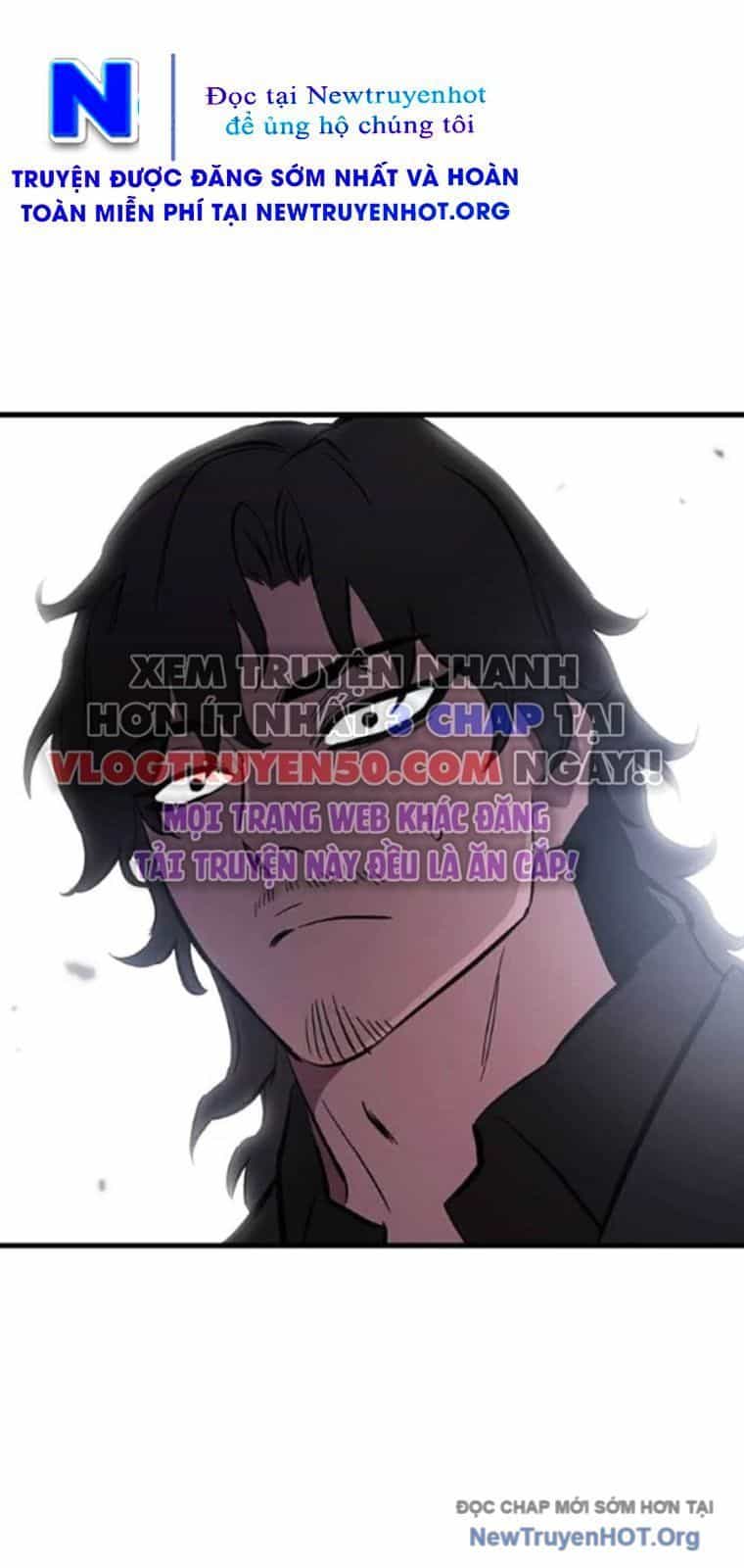 Đại Tướng Chiến - Chương 50 - ảnh 95
